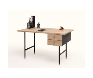 Escritorio Jugend (roble)